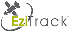 EziTrack QMS